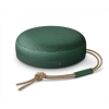 Bang & Olufsen Beosound A1 (2. Nesil)  Bluetooth Hoparlör
