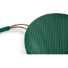 Bang & Olufsen Beosound A1 (2. Nesil)  Bluetooth Hoparlör