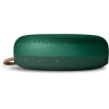 Bang & Olufsen Beosound A1 (2. Nesil)  Bluetooth Hoparlör