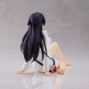 Banprest -Bleach-Banbietta Basterbine Bandai Spirits Relax Time Figür
