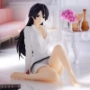 Banprest -Bleach-Banbietta Basterbine Bandai Spirits Relax Time Figür