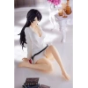 Banprest -Bleach-Banbietta Basterbine Bandai Spirits Relax Time Figür