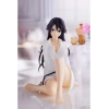 Banprest -Bleach-Banbietta Basterbine Bandai Spirits Relax Time Figür