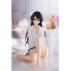 Banprest -Bleach-Banbietta Basterbine Bandai Spirits Relax Time Figür