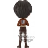 Banpresto - Attack on Titan - Eren Yeager Vol. 2 (Ver. B), Figür