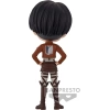 Banpresto - Attack on Titan - Levi - Vol. 2 (Ver. B), Figür Levi - Vol. 2 (Ver. B)