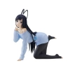 Banpresto - Bleach - Giselle Gewelle, Bandai Spirits Relax Time Figür Giselle Gewelle