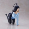 Banpresto - Bleach - Giselle Gewelle, Bandai Spirits Relax Time Figür Giselle Gewelle