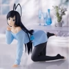 Banpresto - Bleach - Giselle Gewelle, Bandai Spirits Relax Time Figür Giselle Gewelle
