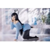 Banpresto - Bleach - Giselle Gewelle, Bandai Spirits Relax Time Figür Giselle Gewelle