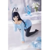 Banpresto - Bleach - Giselle Gewelle, Bandai Spirits Relax Time Figür Giselle Gewelle