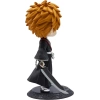 Banpresto - Bleach - Ichigo Kurosaki Bandai Spirits Q posket Figür