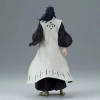 Banpresto - Bleach - Solid and Souls - Byakuya Kuchiki Heykel Byakuya Kuchiki