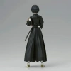 Banpresto - Bleach - Solid and Souls - Ichigo Kurosaki Heykel