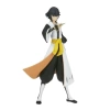 Banpresto - Bleach - Solid and Souls - Ichigo Kurosaki Heykel