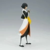 Banpresto - Bleach - Solid and Souls - Ichigo Kurosaki Heykel