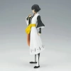 Banpresto - Bleach - Solid and Souls - Ichigo Kurosaki Heykel