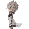 Banpresto - Bleach - Toshiro Hitsugaya Bandai Spirits Q Posket Figür