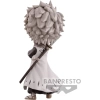 Banpresto - Bleach - Toshiro Hitsugaya Bandai Spirits Q Posket Figür