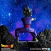 Banpresto - Dragon Ball Super: Super Hero - Blood of Saiyans - Heykel