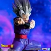 Banpresto - Dragon Ball Super: Super Hero - Blood of Saiyans - Heykel