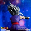 Banpresto - Dragon Ball Super: Super Hero - Blood of Saiyans - Heykel