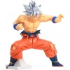 Banpresto - Dragon Ball Super: Super Hero - Blood of Saiyans - Heykel