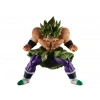 Banpresto - Dragon Ball Super: Super Hero - Blood of Saiyans - Heykel