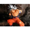 Banpresto - Dragon Ball Super: Super Hero - Blood of Saiyans - Heykel