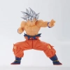 Banpresto - Dragon Ball Super: Super Hero - Blood of Saiyans - Heykel