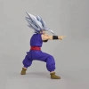 Banpresto - Dragon Ball Super: Super Hero - Blood of Saiyans - Heykel