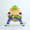 Banpresto - Dragon Ball Super: Super Hero - Blood of Saiyans - Heykel