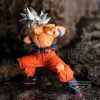 Banpresto - Dragon Ball Super: Super Hero - Blood of Saiyans - Heykel