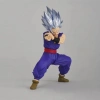 Banpresto - Dragon Ball Super: Super Hero - Blood of Saiyans - Heykel