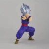 Banpresto - Dragon Ball Super: Super Hero - Blood of Saiyans - Heykel