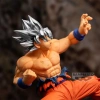 Banpresto - Dragon Ball Super: Super Hero - Blood of Saiyans - Heykel