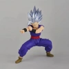 Banpresto - Dragon Ball Super: Super Hero - Blood of Saiyans - Heykel
