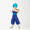 Banpresto - Dragon Ball Super: Super Hero - Blood of Saiyans - Heykel