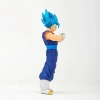Banpresto - Dragon Ball Super: Super Hero - Blood of Saiyans - Heykel