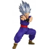 Banpresto - Dragon Ball Super: Super Hero - Blood of Saiyans - Heykel