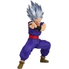 Banpresto - Dragon Ball Super: Super Hero - Blood of Saiyans - Heykel