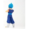 Banpresto - Dragon Ball Super: Super Hero - Blood of Saiyans - Heykel