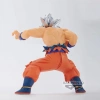 Banpresto - Dragon Ball Super: Super Hero - Blood of Saiyans - Heykel