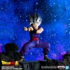 Banpresto - Dragon Ball Super: Super Hero - Blood of Saiyans - Heykel