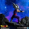 Banpresto - Dragon Ball Super: Super Hero - Blood of Saiyans - Heykel