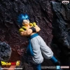 Banpresto - Dragon Ball Super: Super Hero - Blood of Saiyans - Heykel Dragon Ball Super