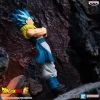 Banpresto - Dragon Ball Super: Super Hero - Blood of Saiyans - Heykel Dragon Ball Super