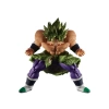 Banpresto - Dragon Ball Super: Super Hero - Blood of Saiyans - Heykel Dragon Ball Super