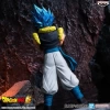 Banpresto - Dragon Ball Super: Super Hero - Blood of Saiyans - Heykel Dragon Ball Super