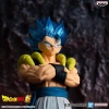 Banpresto - Dragon Ball Super: Super Hero - Blood of Saiyans - Heykel Dragon Ball Super